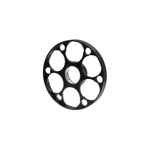 Falcon Optics 125mm Ranging Wheel For T50i