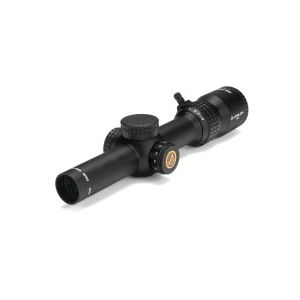 Athlon Optics BTR Gen3 1-8x24, MOA