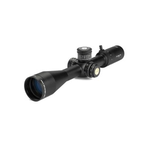 Athlon Optics Argos BTR Gen3 6-24X50, MOA