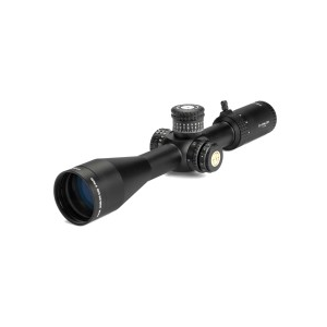 Athlon Optics Argos BTR Gen3 6-24X50, MIL