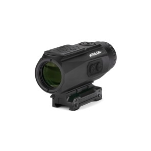 Athlon Optics Midas Flare 5X Prism Sight
