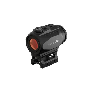 Athlon Optics Midas Flare 1X Prism Sight