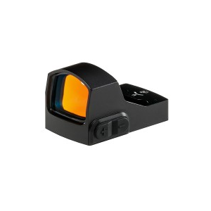 Athlon Optics Midas EDC Red Dot