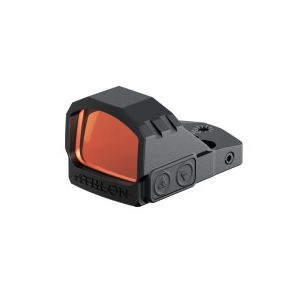 Athlon Optics Talos EDC Pro Red Dot