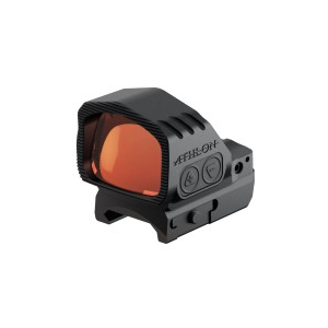 Athlon Optics Midas Beam TSR1 Red Dot
