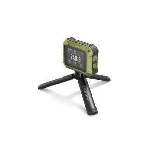 Athlon Optics Rangecraft Velocity Pro Radar Chronograph