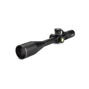Athlon Optics Argos BTR Gen3 10-40x56, SFP MOA