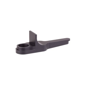 Kraford and Lypt FX Impact Fill Port Cap, Gen3 and Gen4 ARCA Rails