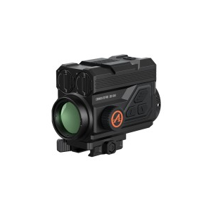 Athlon Optics Cronus ATS Pro 35C-640 Thermal Clip-on