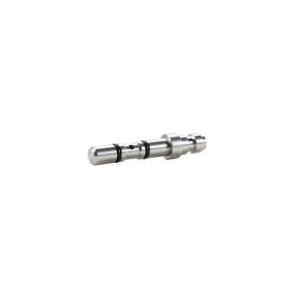Umarex AirSaber and Notos Fill Probe