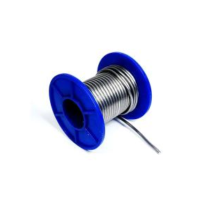 Presslug Wire .22 Caliber