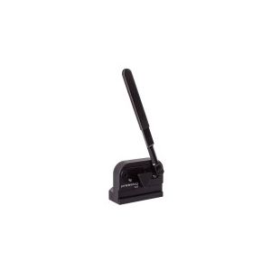 Presslug Cut Tool