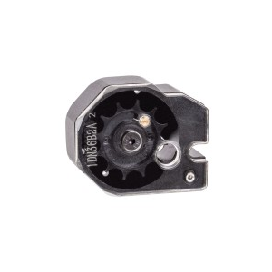 Karma SLS Magazine, .22 cal, 12 rds.