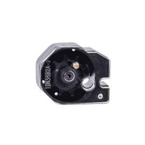 Karma SLS Magazine, .25 cal, 10 rds.