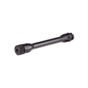 AirForce Fast Attach Thread System for Condor