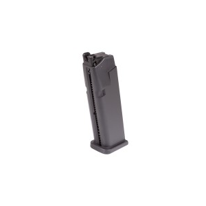 Strike Industries ARK BB Magazine