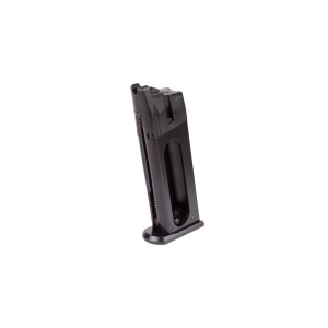 Magnum Research Desert Eagle L6 BB Magazine