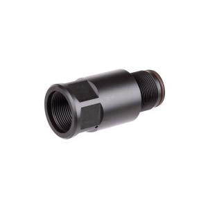 RAW 20cc Plenum Extender Extension for HM1000x
