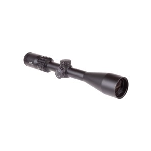 Element Optics Iris 4-12x44 SFP
