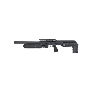 FX Leopard Sniper, Bottle, .177 Cal 0.177