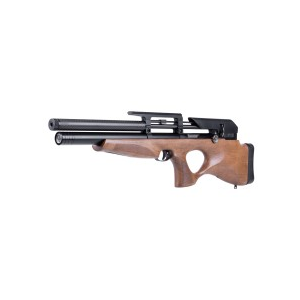 Diana Air Rifle Skyhawk Gen2 PCP Air Rifle, .177 Caliber 0.177
