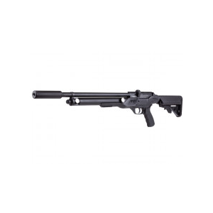 Macavity Arms Agility MA2, Standard, .177 Caliber 0.177