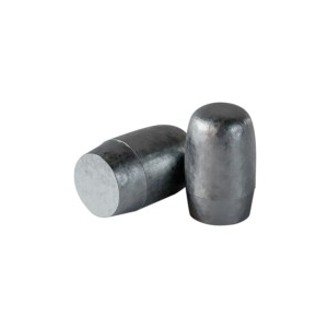 ZAN Projectiles ELR Slugs .22 Cal, 35gr - 200ct 0.22