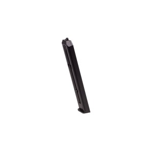 Auto Ordnance 1911 BB Magazine
