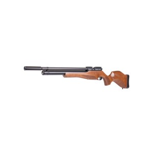 Diana Outlaw Gen 2, .22 Caliber 0.22