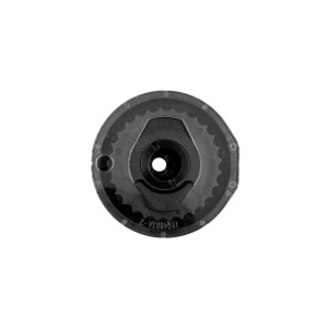 Karma EQ High Capacity Magazine, .22, 28rds