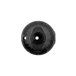 Karma EQ High Capacity Magazine, .30, 22rds