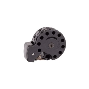 Diana Outlaw Gen 2 Magazine, .177 Caliber, 13rds