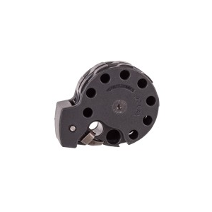 Diana Outlaw Gen 2 Magazine, .22 Caliber, 11rds