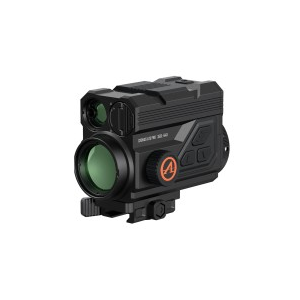 Athlon Optics Cronus ATS Pro 35CL-640 Thermal Clip-on