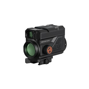 Athlon Optics Cronus ATS Pro 35CL-400 Thermal Clip-on