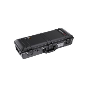 Pelican 1705 Air Long Case, 32"