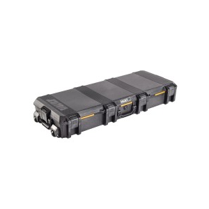 Pelican V730 Vault Tactical Rifle Case, 44"