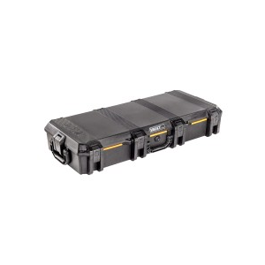Pelican V700 Vault Takedown Case, 36.5"