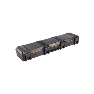 Pelican V770 Vault Single Rifle Case, 50"