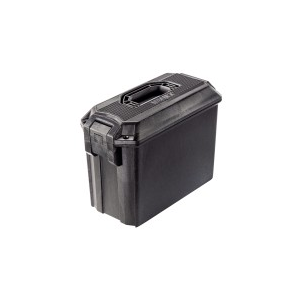 Pelican V250 Vault Ammo Case