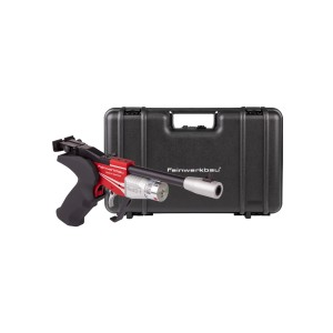 Feinwerkbau Simulator Pistol Package