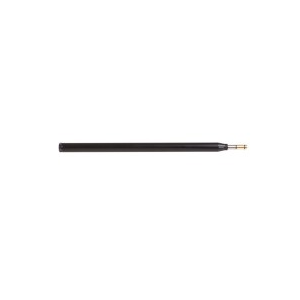 FX Crown STX Superlight Barrel Kit, 600mm, .177