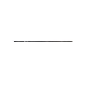 FX Superior STX Heavy Liner, 380mm .22 Cal