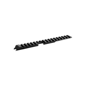 FX DRS Low Picatinny Rail