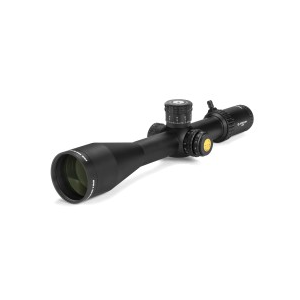 Athlon Optics Midas TAC Gen2 HD 5-30x56, FFP MIL