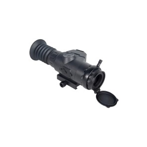 Sightmark Wraith 4K Mini 4-32x32mm Digital Day/Night Scope