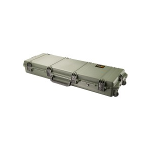 Pelican iM3200 Storm Long Case