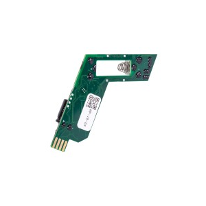 Morini Bluetooth Electronic Board for CM 162EI Air Pistol