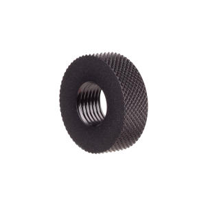 DonnyFL FX Shroud Thread Protector 1/2 x 20