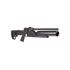 Kral Puncher NP 500, .22 Caliber 0.22